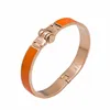 18k Gold Plated Stainless Steel Bangle, Latest Design Girls Gold Bangle, Jaipur Lakh Lac Bangle
