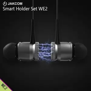 Jakcom WE2 Wearable Earphones Mobile Phones