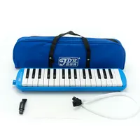 

JDR 32 keys children melodica in soft case