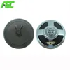 Free sample speaker 77mm 8ohm 1w mini speaker unit