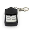 China garage door electric engine controller door opener