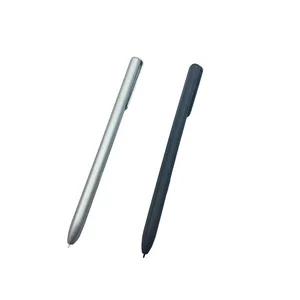 Stylus Touch S Pen Samsung Tablet S3
