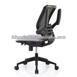 Folded Plastic Desk Chair Folded Plastic Desk Chair Suppliers And