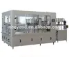 mineral water Complete Processing Plant / Unit