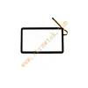 Top Grade Factory Supply Quality Products In Stock 22 Inch Touch Panel Resistive Touch Screen For Advertising Monitor