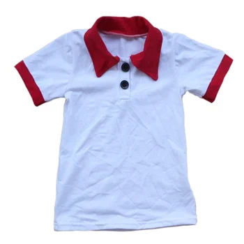 boy t shirt new style 2020 image