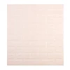 /product-detail/mu-cai-brick-deco-cushion-decorative-wall-panels-for-bedroom-wall-textured-wallpaper-60798001338.html