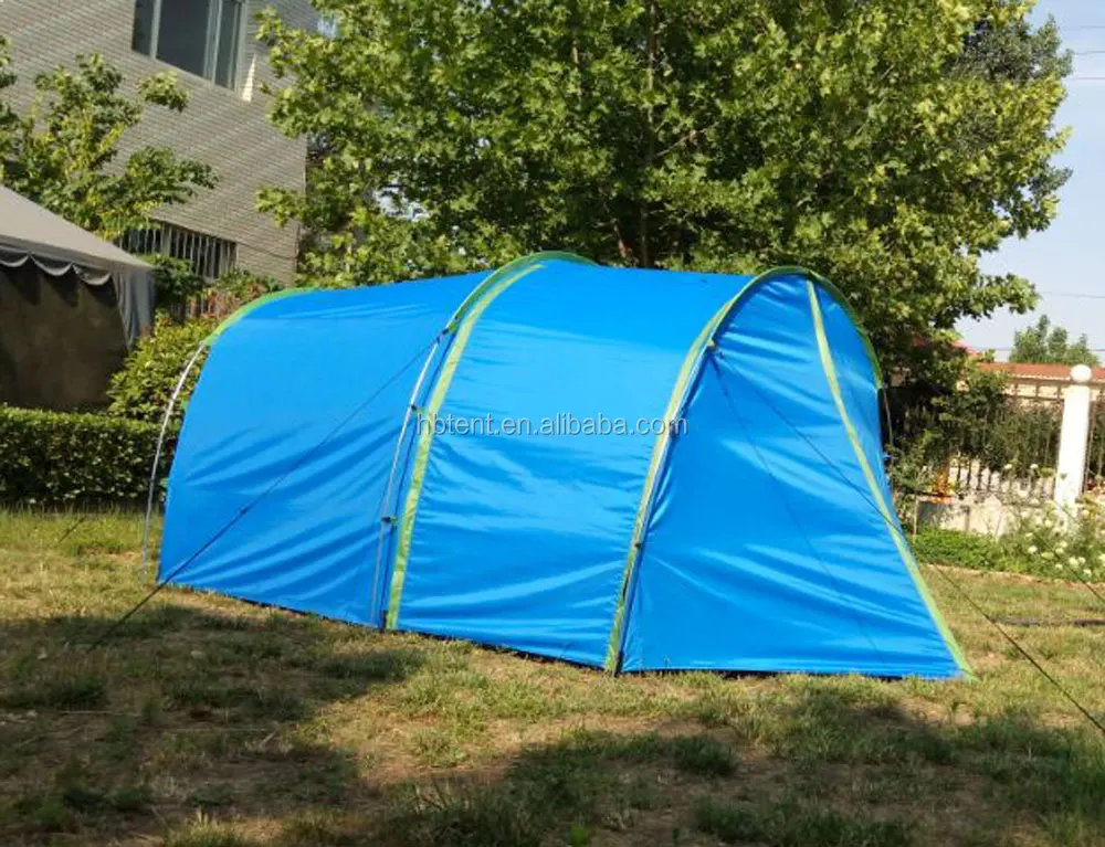 motorcycle storage tent with floor