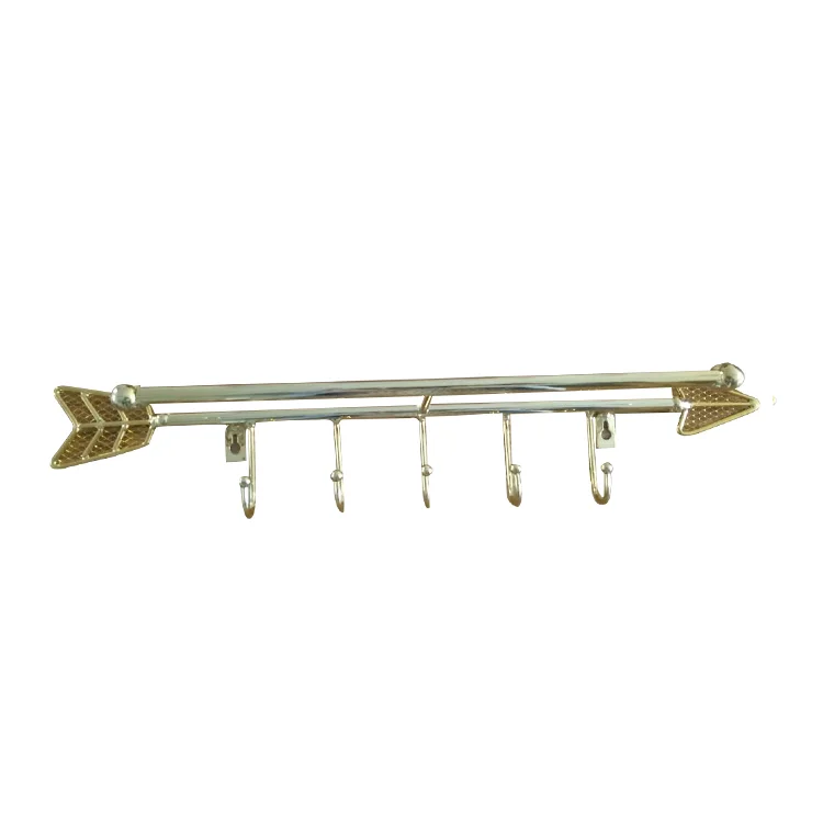YJBCY5210-2