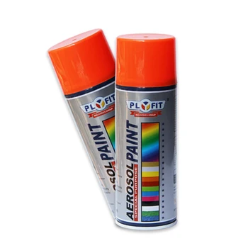 Reflective Acrylic Fluorescent Spray Paint Reflective Acrylic Fluorescent Spray Paint