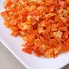 Cheap promotional hot sale dried food red date jujube