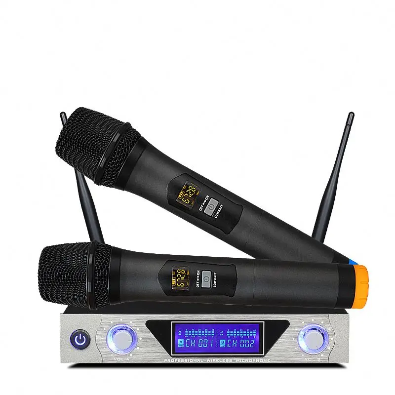 Good Selling Oem Mike Microphone