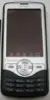 Dual SIM Cell Phone Cect T689