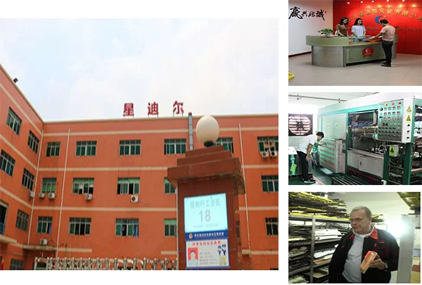 blister packaging factory.png