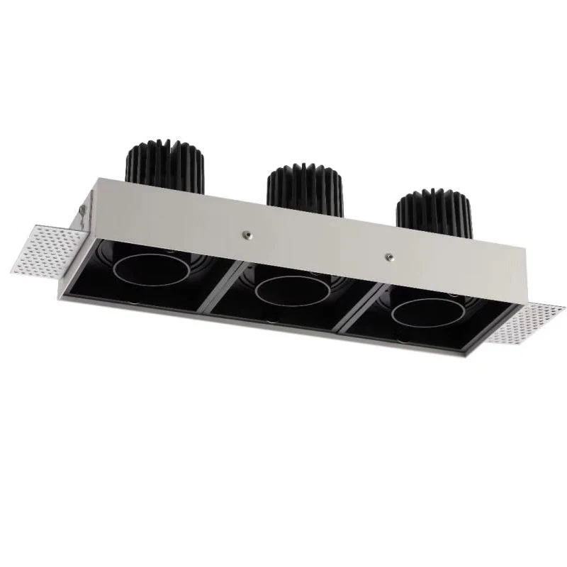 tri-head led downlight.jpg