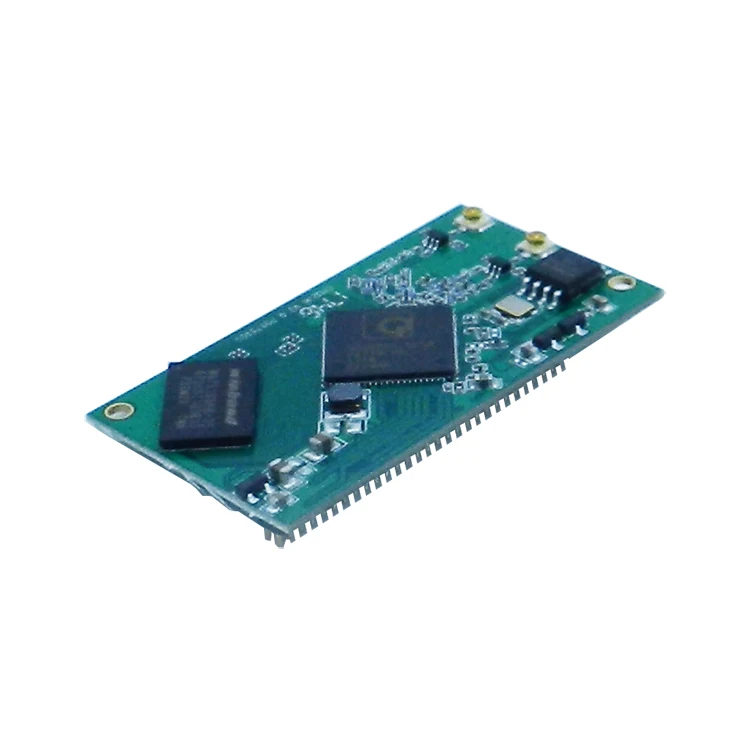 CPQ236V25