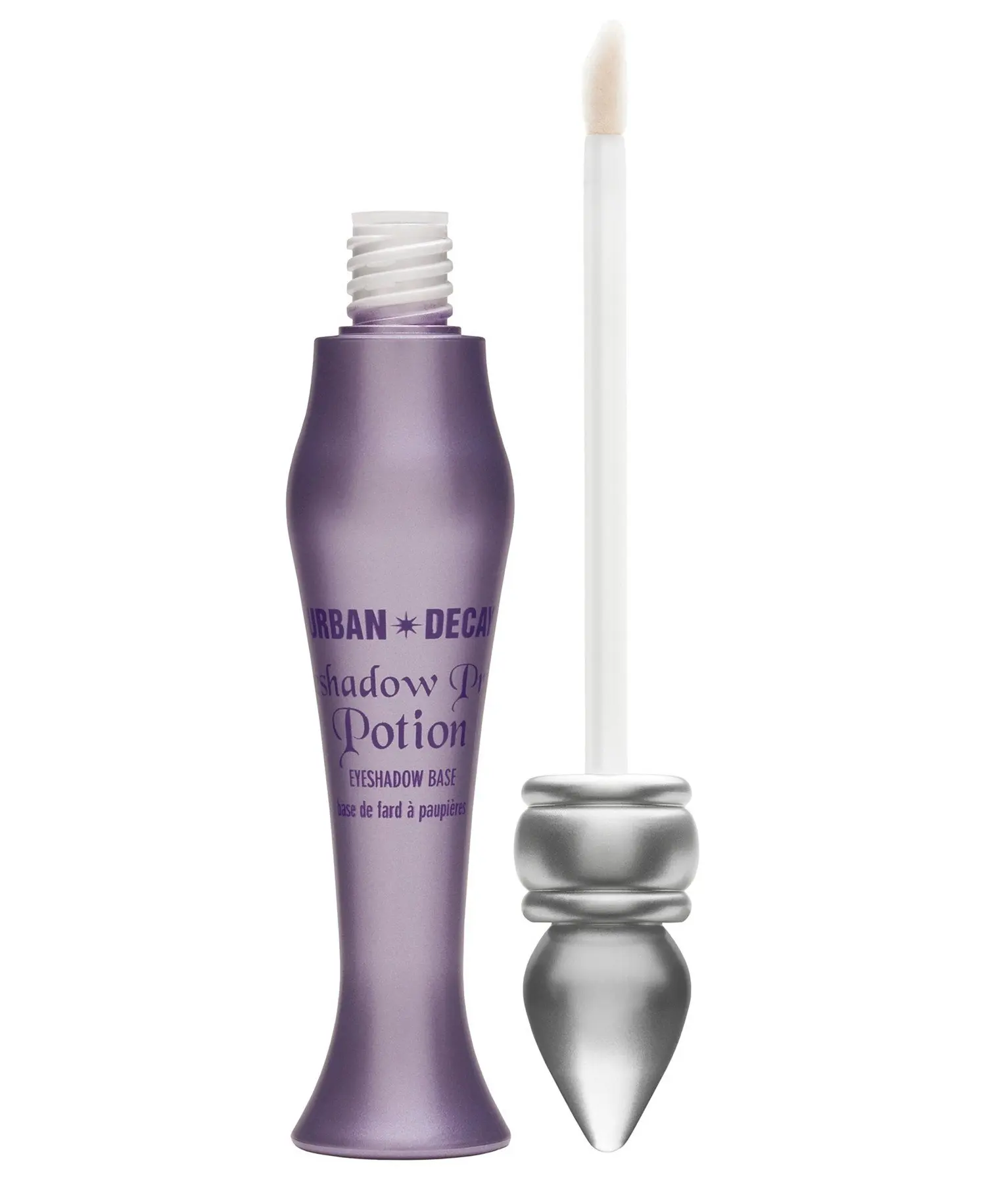 Urban elixir