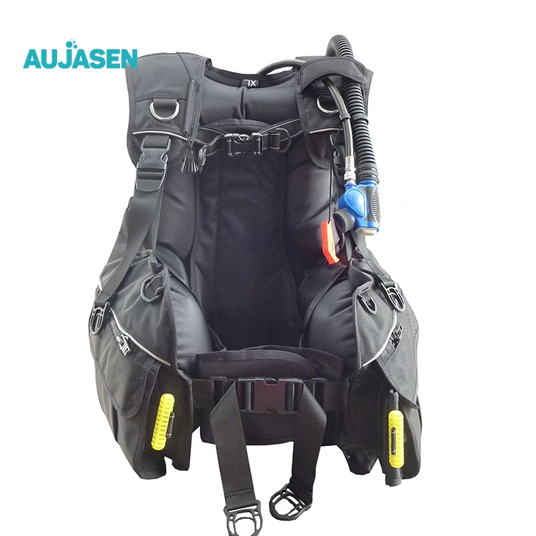 Costeffective Bc Scuba Bcd Equipment With Ce Buy Scuba Bcd,Travel Bc