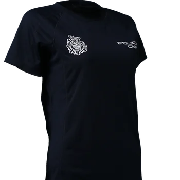 military police t shirts