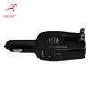Universal 24V Electric Charging Twin Dual USB Car 12V DC Splitter 12 Volt Plug and Socket