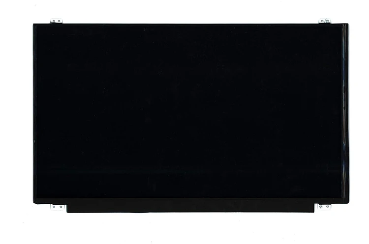 31349975 Volvo XC90 Serrure de loquet coffre, 69.00 € | OVOKO