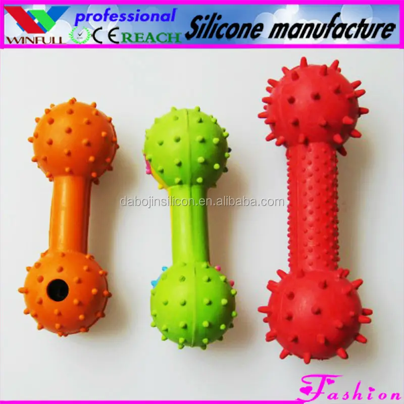 plastic bone for dogs