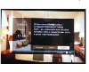 Hotel Complete IPTV Streaming Server Solution