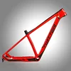 /product-detail/high-quality-15-5-29-inch-carbon-fiber-bicycle-frame-60762304873.html