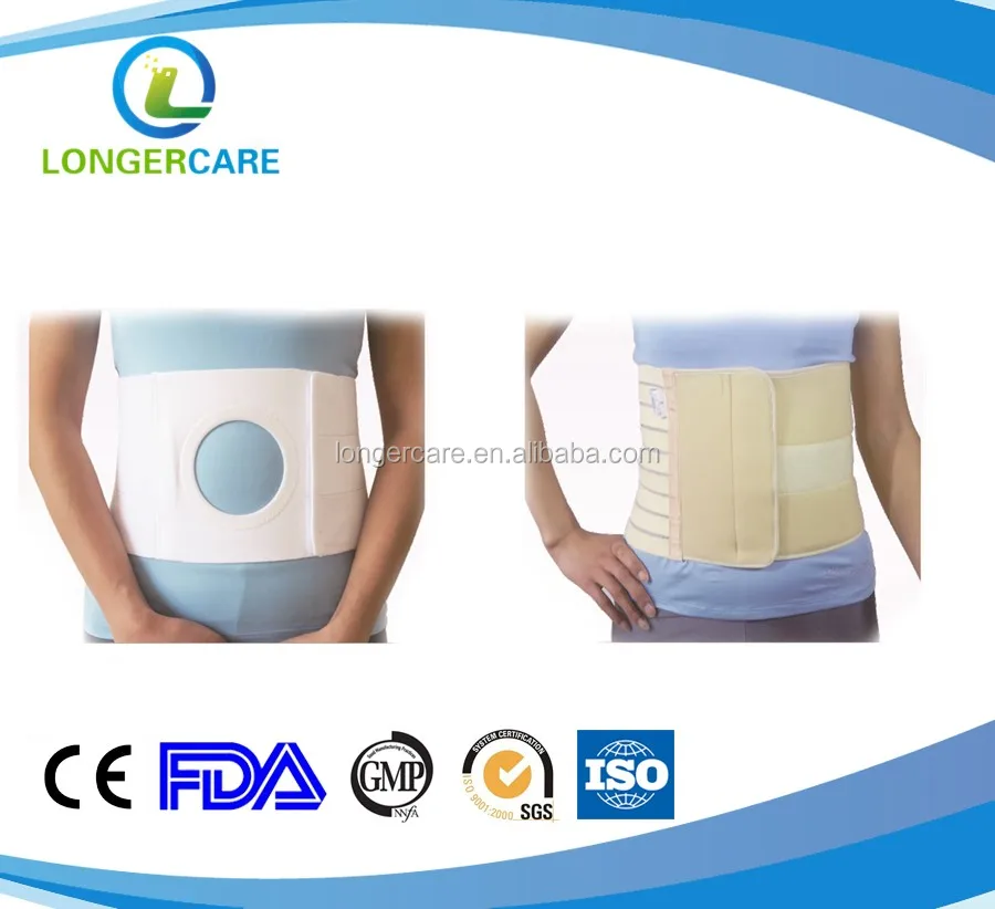 Purchase Standard Orthopedic Leg Support Belt products 