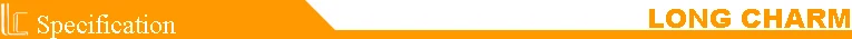 specification.jpg