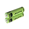 Jialitte Rechargeable li ion battery 18650 3.7v TR 18650 battery manufacturers