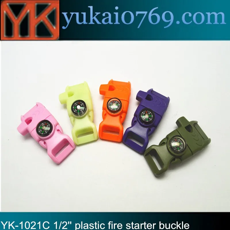 fire starter buckle (34).jpg