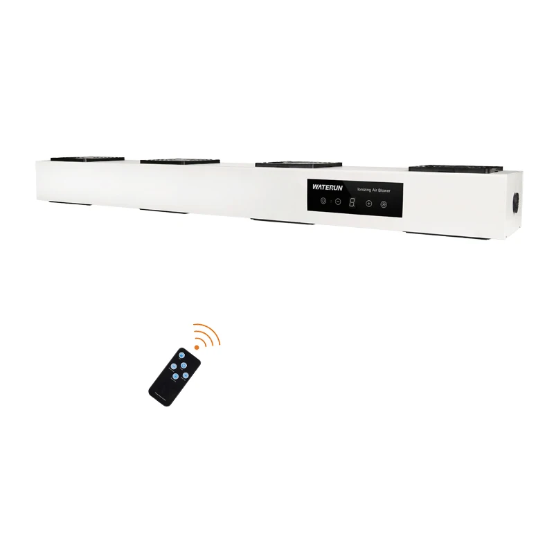 SL-104-2.jpg
