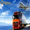 freight forwarder from China to fire stick amazon fire tv/air freight rates canada ddp envio canada