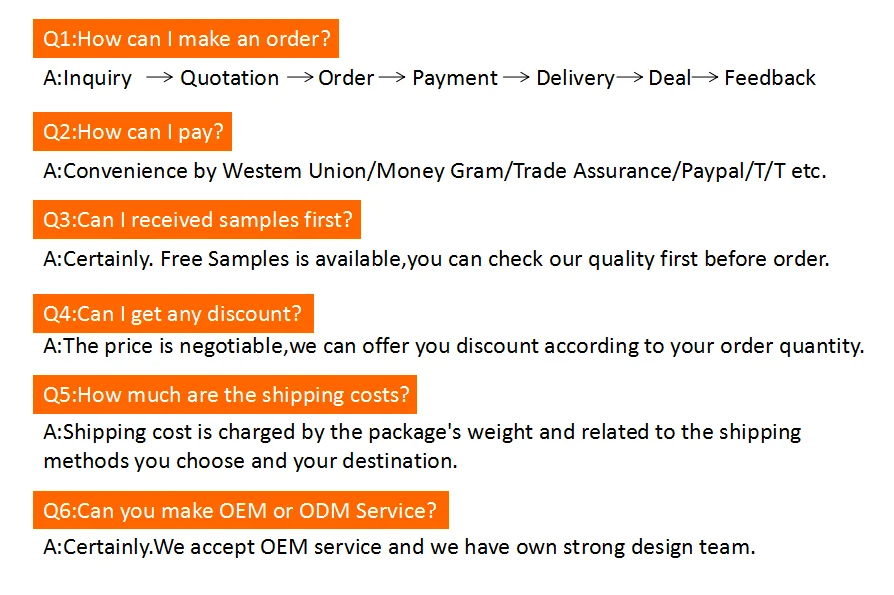 paste-pic-dp_uuid_g3y8a