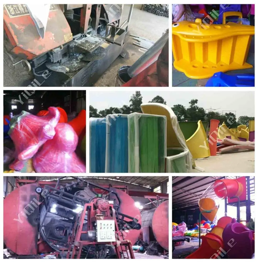 Jungle Adventure Kids Outdoor Entertainment Equipment Sand For