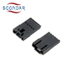 Molex SL Modular wire to wire connector 2.54mm female connector
