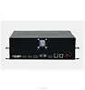 HDM video wall processor support 2x2 2x3 3x3