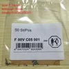 Original quality Repair Kits F00VC17503 For diesel common rail injector