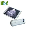 Handheld Wireless probe ultrasonic device/scanner MSLPU31