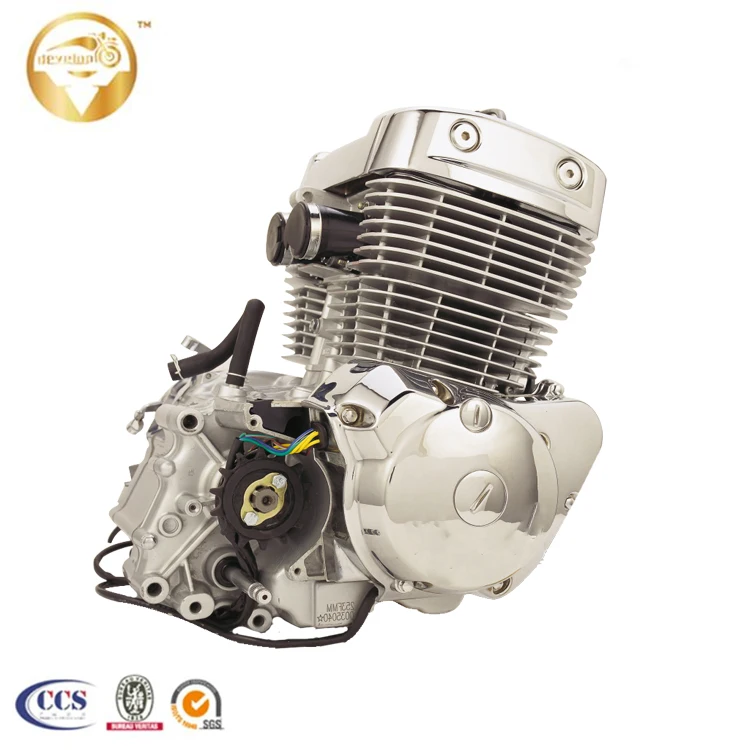 250cc 2 stroke engine for sale