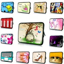 Waterproof Laptop Sleeve Bag Notebook Case Handbag For iPad Macbook Tablet PC 9.7 11.6 13 14 15 15.6 17 inch Women Men Kid bag #