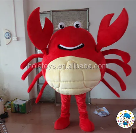  crab costume (1).jpg