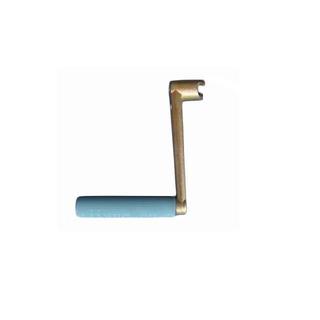 R170 Diesel Engine Hand Cranking/starting Handle For Farm Tractor Buy