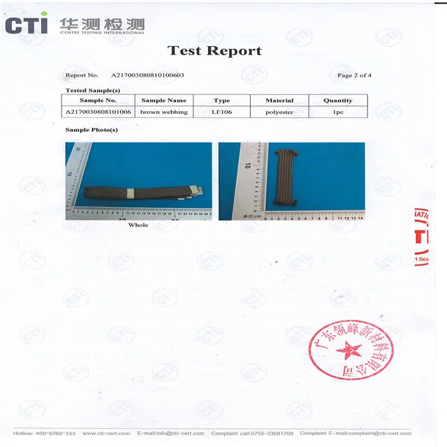 21180-1.470001