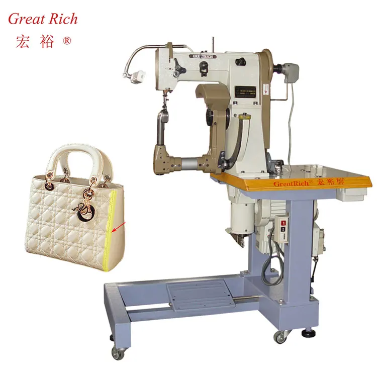 Wireless Bag Sewing Machine Electric Industrial Packaging Machine with 2200  mAh Battery Sack Jute Grain Bag Sewing Machine - AliExpress