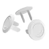 Hot Sale Plug Protector