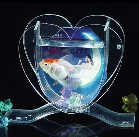 Acrylic fish tank (FT-005).jpg
