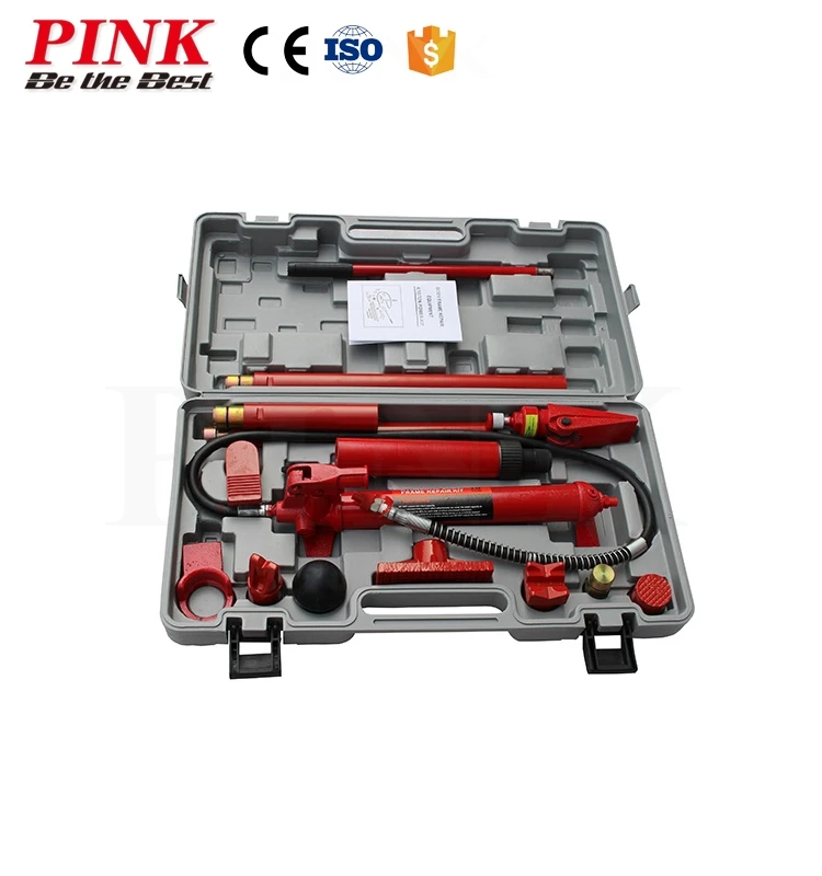 3 9 Prota Power Jack 815.jpg