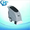 1500W three-in-one hotel carpet cleaning